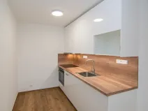 Pronájem bytu 2+kk, Praha - Krč, Vikova, 41 m2