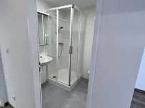 Pronájem bytu 1+kk, Brno, Hády, 18 m2