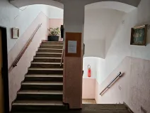 Prodej činžovního domu, Volyně, 700 m2