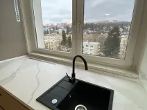 Prodej bytu 4+kk, Zlín, Kúty, 76 m2