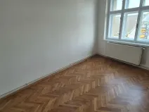 Pronájem bytu 2+1, Turnov, Sobotecká, 62 m2