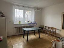 Prodej rodinného domu, Sudoměřice, 220 m2