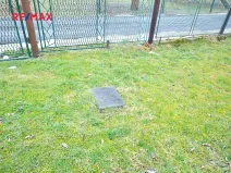 Prodej pozemku pro bydlení, Rychvald, 1053 m2