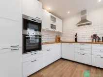 Prodej rodinného domu, Loučná pod Klínovcem, 183 m2