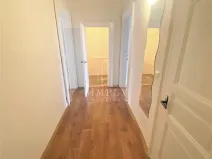 Pronájem bytu 1+1, Praha - Vinohrady, Jagellonská, 57 m2