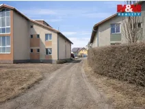 Pronájem, Hostivice, 12 m2