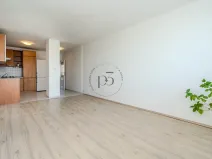 Prodej bytu 4+kk, Praha - Chodov, Jarníkova, 90 m2