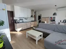 Prodej bytu 4+kk, Brandýs nad Labem-Stará Boleslav, Jasanová, 67 m2