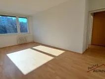 Prodej bytu 2+kk, Praha - Bohnice, Dolákova, 44 m2