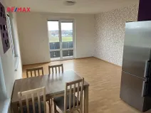 Pronájem bytu 2+kk, Lavičky, 60 m2