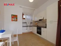 Prodej atypického bytu, Teulada, Itálie, 44 m2