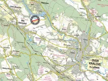 Prodej pole, Bílá Třemešná, 23039 m2