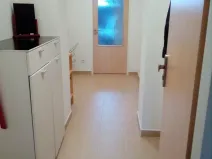 Pronájem bytu 2+kk, Praha - Řeporyje, Ořešská, 45 m2