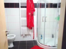 Pronájem bytu 2+kk, Praha - Řeporyje, Ořešská, 45 m2