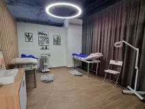 Prodej obchodního prostoru, Praha, 165 m2