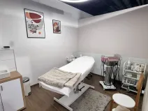 Prodej obchodního prostoru, Praha, 165 m2