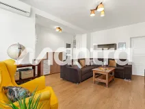 Pronájem bytu 4+kk, Chrášťany, Oranžová, 79 m2