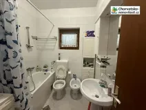 Prodej bytu 2+kk, Crikvenica, Chorvatsko, 42 m2