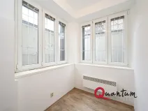 Pronájem skladu, Praha - Braník, Ke Krči, 25 m2