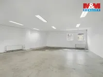 Prodej pozemku pro bydlení, Kladno, Tuchoraz, 2276 m2