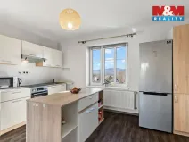 Prodej rodinného domu, Stráž nad Nisou, Werichova, 160 m2