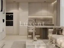 Prodej bytu 2+kk, Umm al-Kuvajn, Spojené arabské emiráty, 79 m2