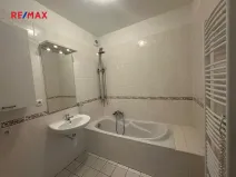 Pronájem bytu 2+1, Kralovice, Na Palcátech, 72 m2