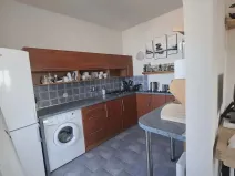 Prodej bytu 2+1, Brno, Potácelova, 51 m2