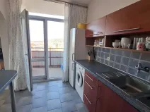 Prodej bytu 2+1, Brno, Potácelova, 51 m2