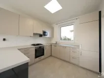 Pronájem rodinného domu, Brandýs nad Labem-Stará Boleslav, Borecká, 119 m2