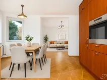 Prodej rodinného domu, Záryby, 266 m2