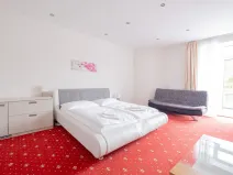 Prodej rodinného domu, Rosovice, 899 m2