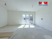 Prodej bytu 4+kk, Obrataň, 110 m2