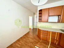 Prodej bytu 1+1, Otrokovice, Luční, 33 m2