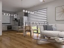 Prodej rodinného domu, Ločenice, 123 m2