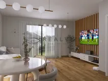 Prodej rodinného domu, Ločenice, 123 m2