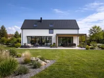 Prodej pozemku pro bydlení, Dašice, Pod Lipami, 733 m2