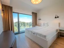 Pronájem bytu 2+kk, Brno, Lidická, 66 m2