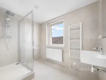 Pronájem bytu 3+kk, Praha - Komořany, Za sídlištěm, 73 m2