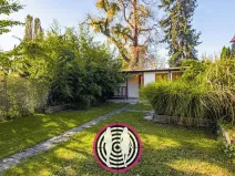 Prodej chaty, Praha, Menclova, 38 m2