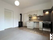 Pronájem bytu 3+kk, Praha - Dolní Chabry, Žďárská, 80 m2