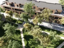 Pronájem obchodního prostoru, Kroměříž, 217 m2