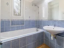 Prodej bytu 3+1, Bílovec, Radotínská, 57 m2