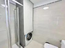 Prodej bytu 2+kk, Los Cristianos, Španělsko, 70 m2