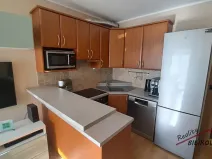 Prodej bytu 3+kk, Brandýs nad Labem-Stará Boleslav, Vrábská, 51 m2