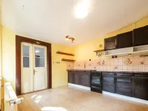 Prodej rodinného domu, Poděbrady, Na Dláždění, 178 m2