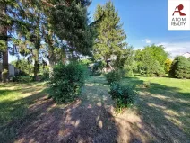 Prodej pozemku pro bydlení, Vrdy, 955 m2