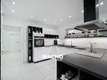 Prodej rodinného domu, Soběslav, Na Pilátě I, 220 m2