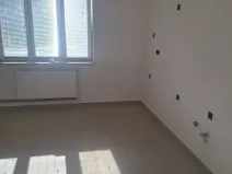 Prodej rodinného domu, Nová Včelnice, Nádražní ulice, 200 m2