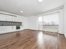 Pronájem bytu 2+kk, Plzeň, Datlová, 56 m2